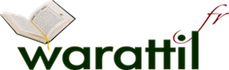 Logo Warattil