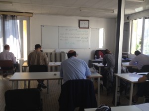 photo_Examen_Juin2014